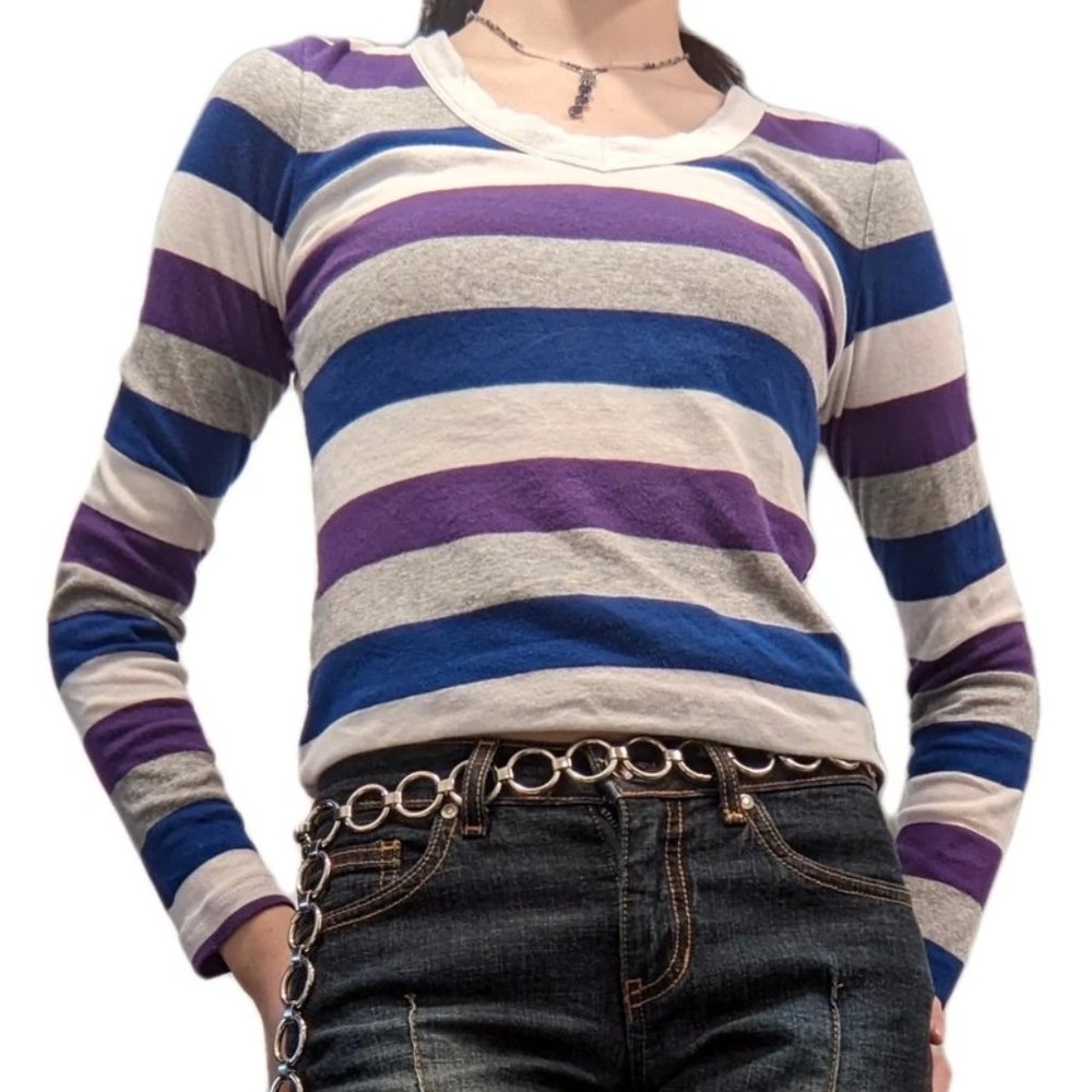 Arizona Jeans Shirt